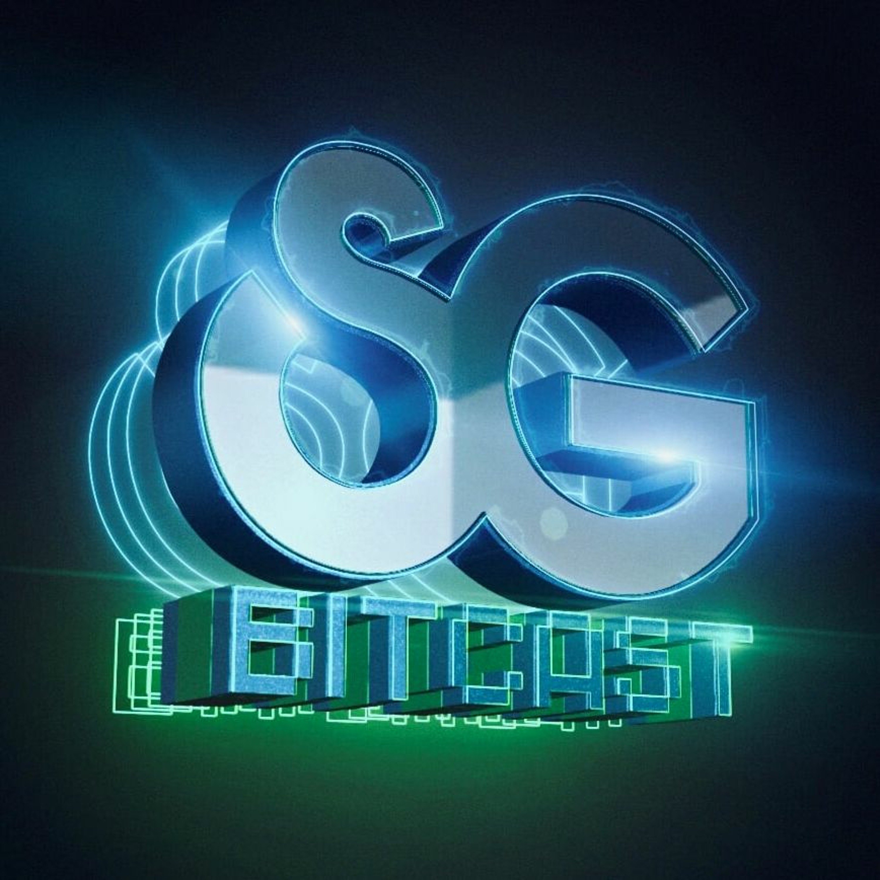 Episode 41 : Bungie Departs, Division 2 is Epic, Resident Evil 2 Returns episode artwork