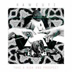 RawCutz Feat. D Wxlf X Dave Wolf Rodriguez - Yaa