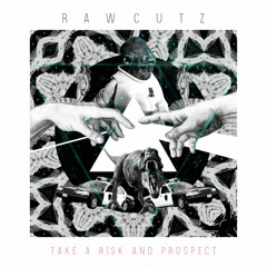 RawCutz Feat. Bluay - Top 10sce (Prod.RawCutz)