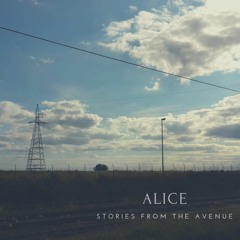 Alice (instrumental version)