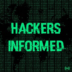 HackerInformedE2S2 - 1:14:19, 6.43 AM