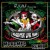 Artwork for Marambá - Raggatek Live Band - Get Up Stand Up N' Fight (Marambá Remix)[180]