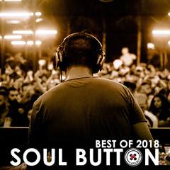 Soul Button - Best of 2018