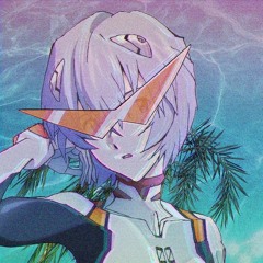 VwV
