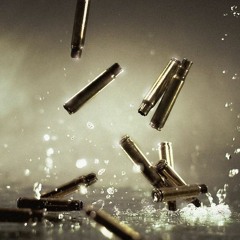 2bullets
