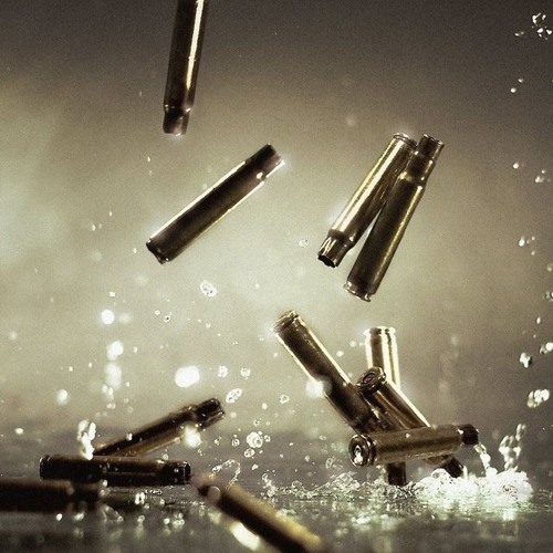 2bullets