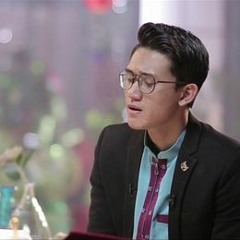 المنشد محمد يوسُف من ماليزيا - صلوا على خير الأنام