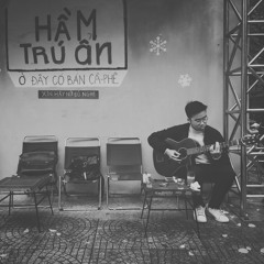Bông Hoa Chẳng Thuộc Về Ta l Việt l Deus l Cover Guitar l Minh
