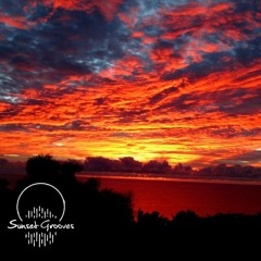 Sunset Grooves Podcast #144 - Villabosso & Emeteria