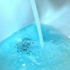 🎐🎐🎐🎐🎐🎐🎐🎐