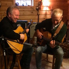 Guitarboogie