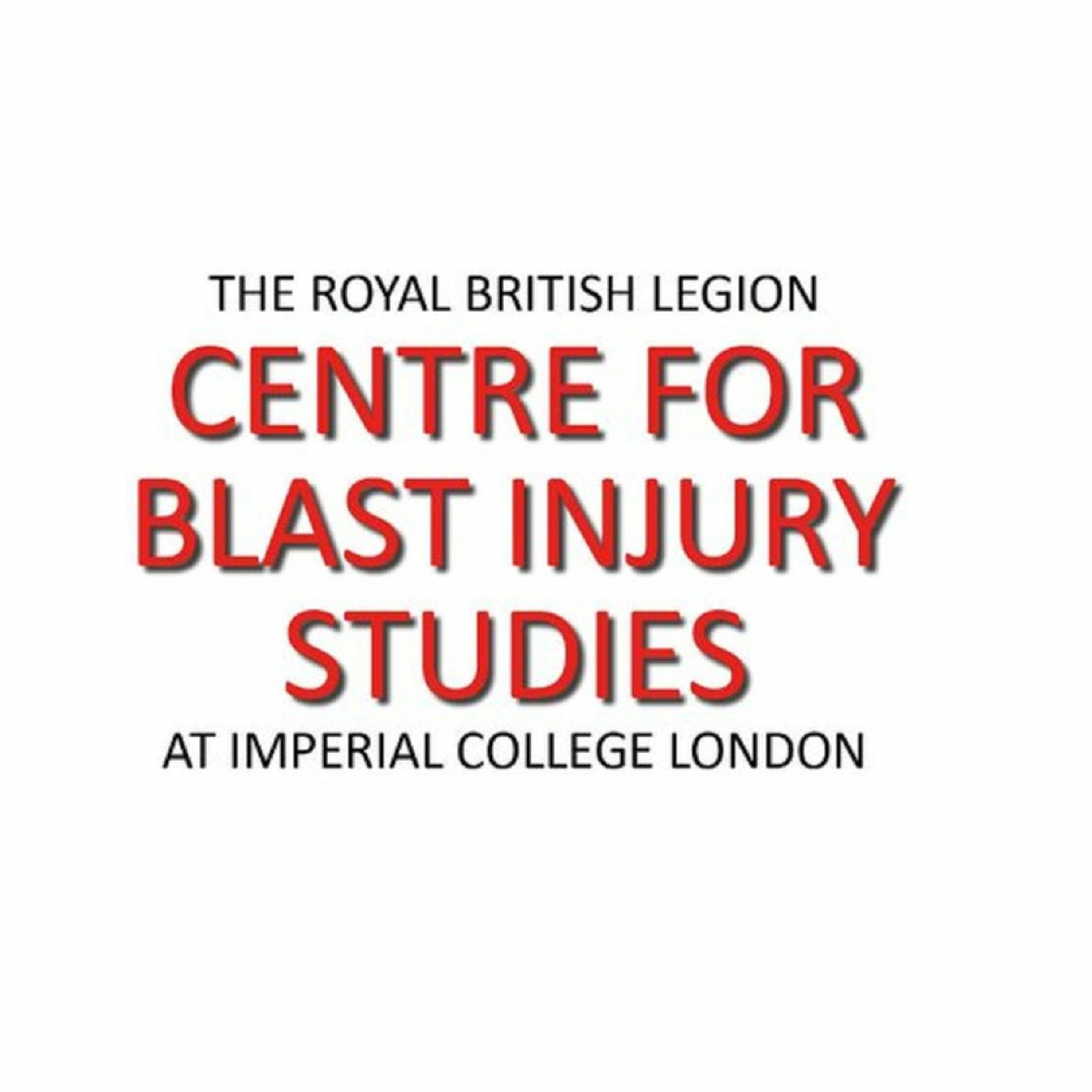 Episode 6: Paediatric Blast Injury