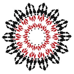 KLUTE - Take A Breath (Klute remix) - (Released 08/02/19)