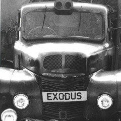 Sativa 2019 Back In Session Pt 4.....Strictly Vinyl !!!!.... Reggae , Dub , Steppers