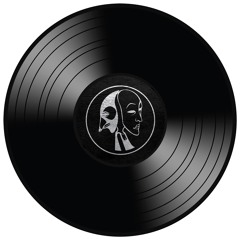 A1. Darko Milosevic & Clawz SG - Temporal Vortex (Original Mix) [VINYL ONLY]