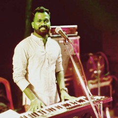 Kerala Tribal Folk music ELLULLERI REMIX Version by Jaya Karthi