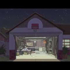 [Lo Fi]【﻿Ｌｉｄｏｃａｉｎ】