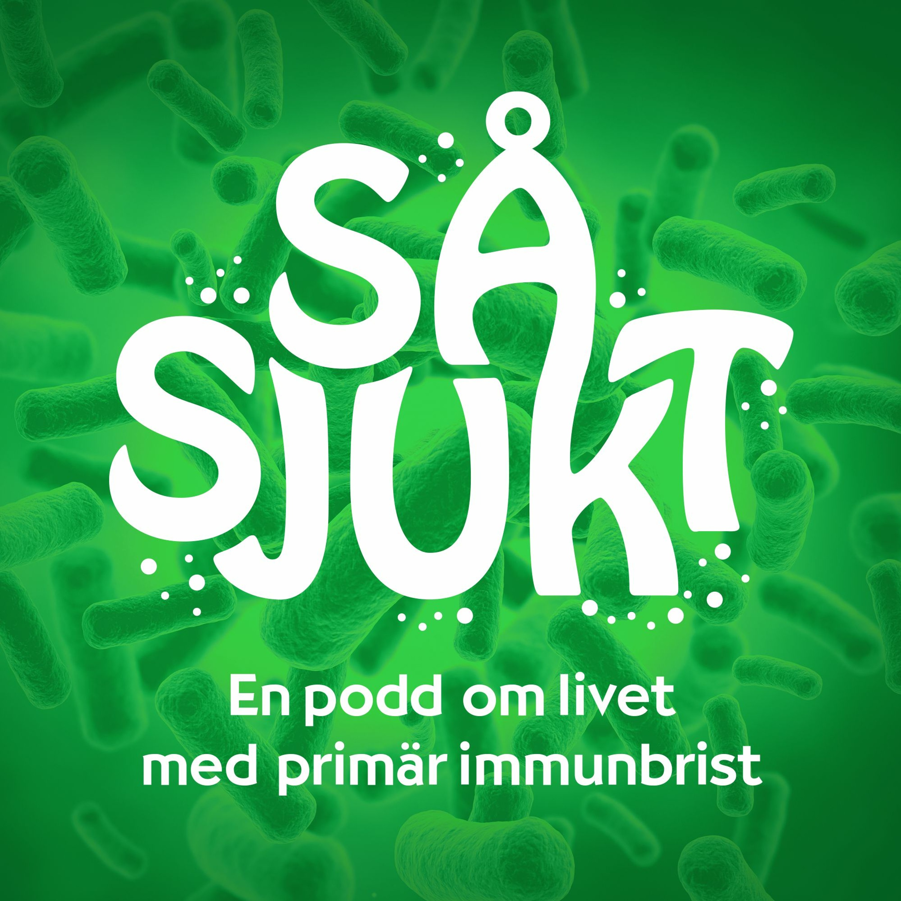Så sjukt