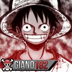 Scorched Shore - Dig Deep (Epic Thriller Hybrids)