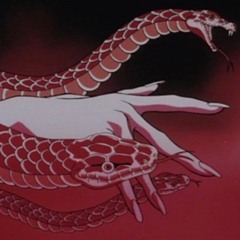 Seddy Hendrinx- Brand New