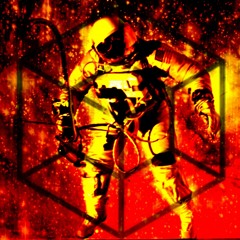 Return to Spacetime Six (Micronode Remix)