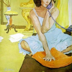 تفاصيل سعيدة