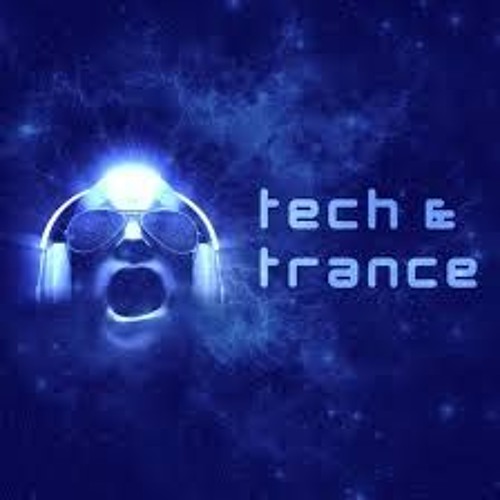 THE LAST TECH NIGHT