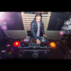 2019 Promo Mix