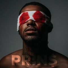 Chris - O mundo terei (part. Sos e Baviera)(MP3_128K).mp3