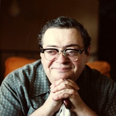 Arthur Wilensky talks on music