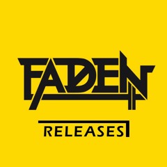 ALL RELEASES