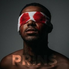 Chris - Sem dormir(MP3_128K).mp3