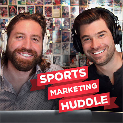 Stream Ep 310 Jason Dufner Signs Sponsorship With Dude Wipes By Best Year Ever With Rob Cressy Listen Online For Free On Soundcloud