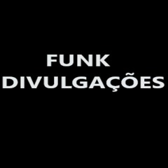 VAI TCHUTCHUCA - MC's Nando E Luanzinho (DJ Henrique De Ferraz E DJ Piu)