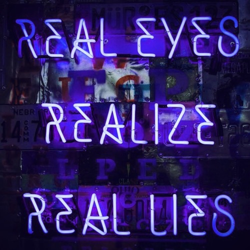 Maduk - Not Alone (ft. Duckfront, MVE & frae) qqplz edit