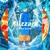 Artwork for Dragon Ball Super: Broly OST - Blizzard [Official English Version FULL] by Daichi Miura Download