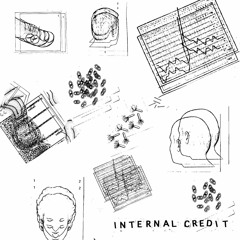 Internal Credit