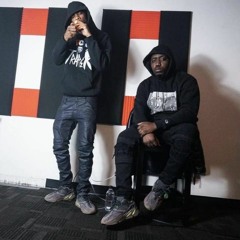 Everything - Lowrenzo x Kev Hundo