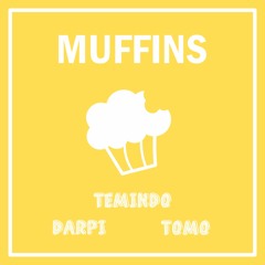 Muffins