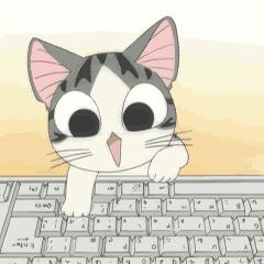 🌐우타이테🌙