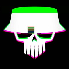 Barona- До Адрес [Official Audio]