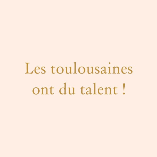 Episode 4 : Rencontre avec Jessica Grisier, avocat au barreau de Toulouse