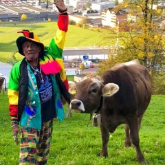 Le sable dessus (Send to every chatty mouth inna di league) #LaDubWar #Round2