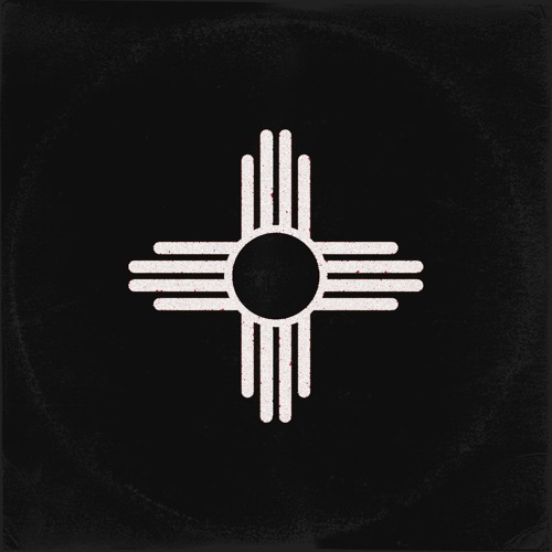 mountain. ['unity' album out now]