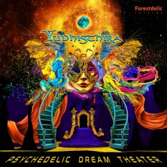 Yudhisthira - Psychedelic Dream Theater / Samples