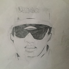 Lil Dre - Yeah I'm Lil Dre (Snippet)