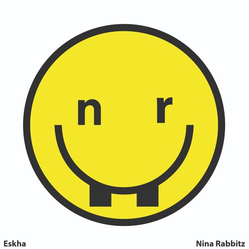 Eskha - Nina Rabbitz