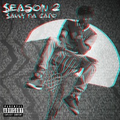 ADIOS (Ft. Buzzy11th) [Prod. By Krissio]