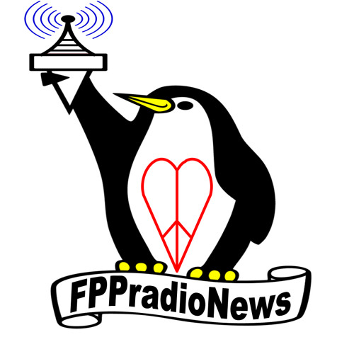 2019-01-14-FPPradioNews