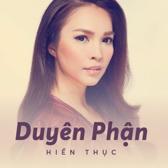 Nét Đẹp Á Đông - Hiền Thục